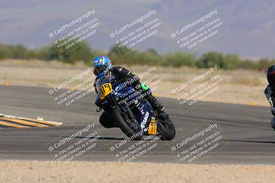 media/Oct-07-2023-CVMA (Sat) [[f84d08e330]]/Race 9 Amateur Supersport Middleweight/